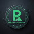 RAza eCommerce