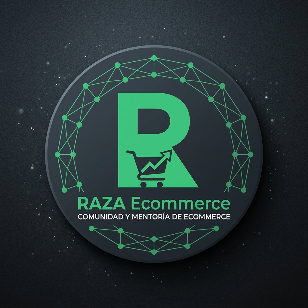 RAza eCommerce